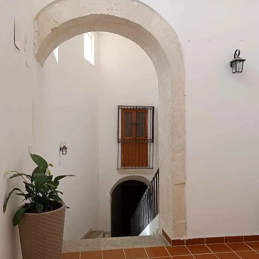 La Casa Del Sole Apartment Syracuse